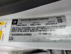 2020 Chevrolet Spark 1Lt за продажба в New Britain, CT - Minor Dent/Scratches
