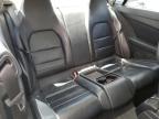 2010 Mercedes-Benz E 350 на продаже в Lebanon, TN - Rear End