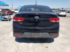 2018 Kia Rio Lx for Sale in Sun Valley, CA - Vandalism