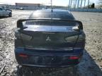 2013 Mitsubishi Lancer Es/Es Sport продається в Windsor, NJ - All Over