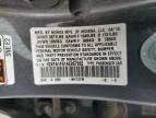 2010 Honda Civic Lx for Sale in Rancho Cucamonga, CA - Front End