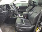 2014 Toyota 4Runner Sr5 for Sale in San Antonio, TX - Hail