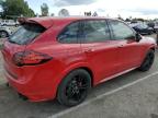 2013 Porsche Cayenne Gts на продаже в Van Nuys, CA - Front End