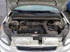 2011 Kia Soul + for Sale in Portland, OR - Biohazard/Chemical