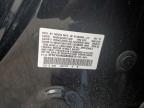 2016 Honda Pilot Touring for Sale in Woodburn, OR - Side