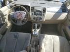 2010 Nissan Versa S en Venta en Windsor, NJ - Front End