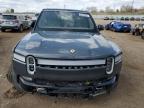 2023 Rivian R1S Adventure للبيع في Colorado Springs، CO - Front End