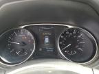 2016 Nissan Rogue S продається в Rogersville, MO - Front End