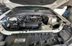 2022 Ford Explorer Timberline de vânzare în Orlando, FL - Damage History