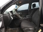 2012 CHEVROLET EQUINOX LS à vendre chez Copart ON - LONDON