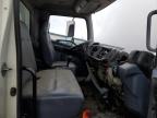 2008 Hino 258/268  იყიდება Farr West-ში, UT - All Over