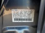 2012 Honda Fit  იყიდება Phoenix-ში, AZ - Side