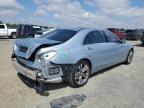 2017 Mercedes-Benz S 550E for Sale in Antelope, CA - Rear End