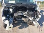 2021 FORD TRANSIT 35 for sale at Copart WOLVERHAMPTON