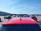 2018 VAUXHALL ZAFIRA TOU for sale at Copart NEWBURY
