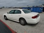 2003 Buick Lesabre Custom იყიდება Earlington-ში, KY - Hail