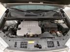 2013 Toyota Highlander Base en Venta en Milwaukee, WI - Rear End