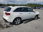 2012 Acura Mdx Technology for Sale in Savannah, GA - Front End