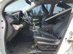 2021 Subaru Ascent Limited на продаже в Rancho Cucamonga, CA - Front End