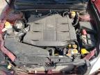 2014 Subaru Outback 3.6R Limited for Sale in Chatham, VA - All Over