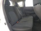 2017 Nissan Versa Note S продається в Fredericksburg, VA - Rear End
