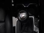 2019 BMW 118I M SPO for sale at Copart BELFAST
