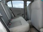 2009 Chevrolet Cobalt Ls იყიდება Airway Heights-ში, WA - Undercarriage