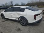 2025 Kia K4 Lx en Venta en Rogersville, MO - Side