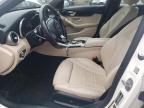 2018 Mercedes-Benz C 300 4Matic for Sale in New Britain, CT - Front End