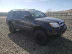 2007 Toyota 4Runner Sr5 na sprzedaż w Reno, NV - Side