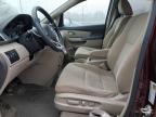 2015 Honda Odyssey Ex იყიდება Chalfont-ში, PA - Front End