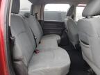 2013 Ram 1500 St for Sale in Chicago Heights, IL - All Over