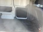 2015 Chevrolet City Express Lt للبيع في Seaford، DE - Rear End