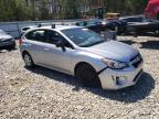 Lyman, ME에서 판매 중인 2013 Subaru Impreza  - Front End