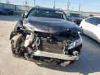 2015 Acura Rdx  for Sale in Haslet, TX - Front End