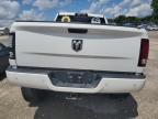 2018 Ram 2500 Laramie en Venta en Madisonville, TN - All Over