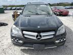 2010 Mercedes-Benz Gl 450 4Matic продається в West Palm Beach, FL - Mechanical