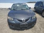 2009 Mazda 3 I for Sale in Assonet, MA - Rear End