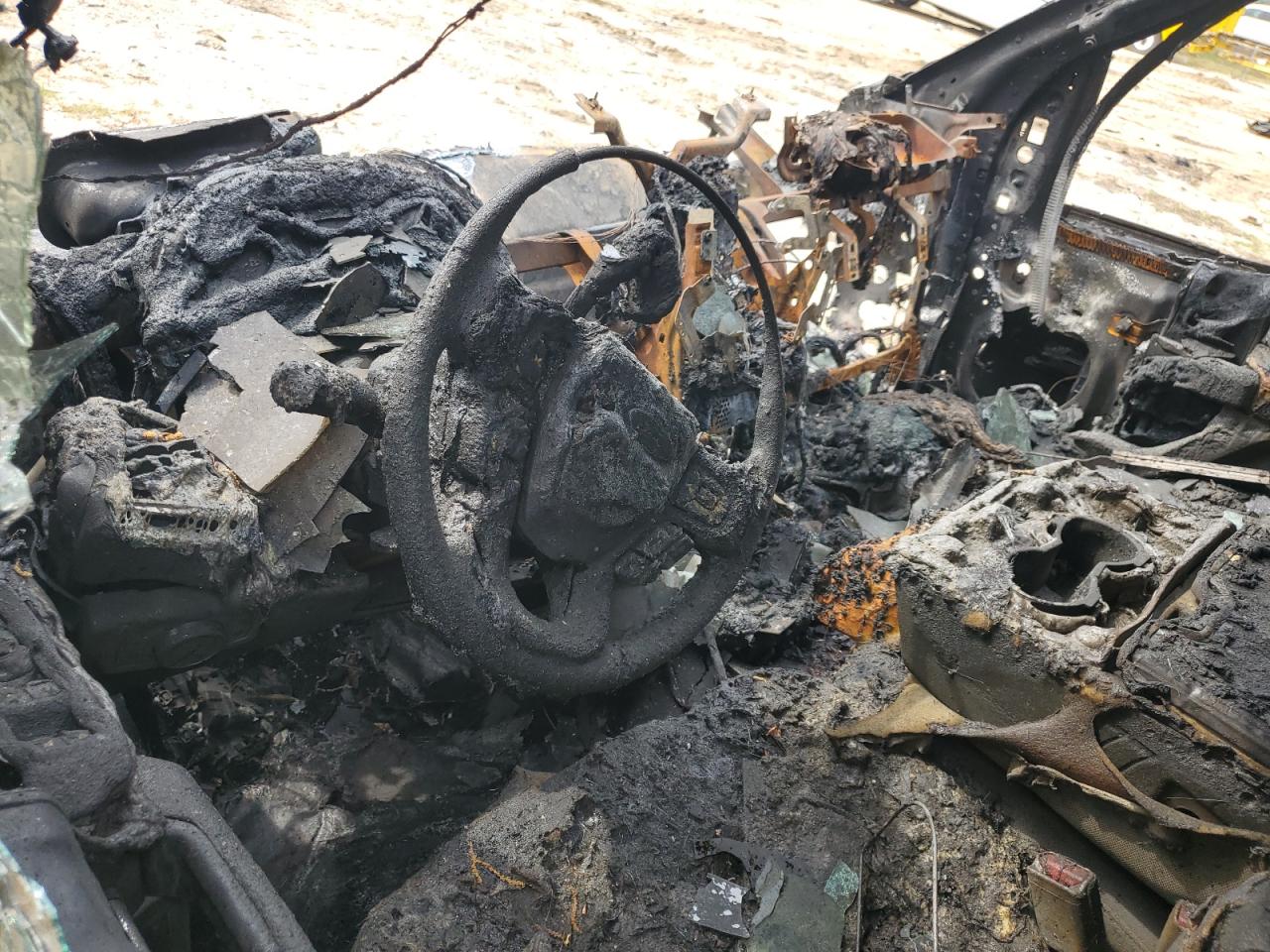 Невідомо