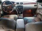 2008 Buick Lucerne Cxl for Sale in Dunn, NC - Burn - Engine