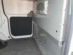 Lumberton, NC에서 판매 중인 2019 Nissan Nv200 2.5S - Front End
