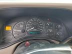 2002 Chevrolet Tahoe C1500 for Sale in Rancho Cucamonga, CA - Vandalism