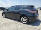 Sun Valley, CA에서 판매 중인 2016 Lexus Ct 200 - Front End