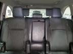 2016 Toyota Highlander Le for Sale in Blaine, MN - All Over