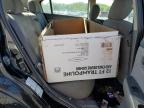 2009 Nissan Sentra 2.0 de vânzare în Gastonia, NC - Side