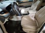 2019 Lincoln Mkc Select იყიდება Ebensburg-ში, PA - Rear End