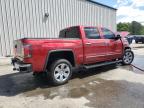2018 Gmc Sierra K1500 Slt na sprzedaż w Harleyville, SC - Front End