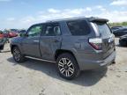 2016 Toyota 4Runner Sr5/Sr5 Premium en Venta en Fredericksburg, VA - Side