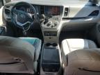 Rancho Cucamonga, CA에서 판매 중인 2015 Toyota Sienna Xle - Rear End