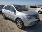 Anderson, CA에서 판매 중인 2007 Acura Mdx Technology - Vandalism
